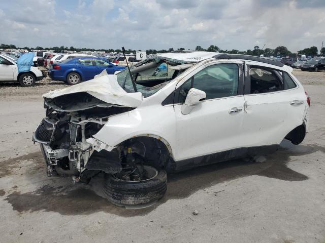 BUICK ENCORE PRE 2019 kl4cjasb0kb823656