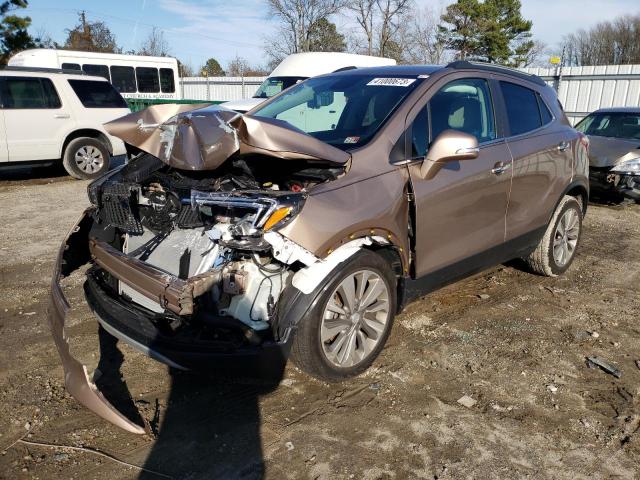 BUICK ENCORE PRE 2019 kl4cjasb0kb830381