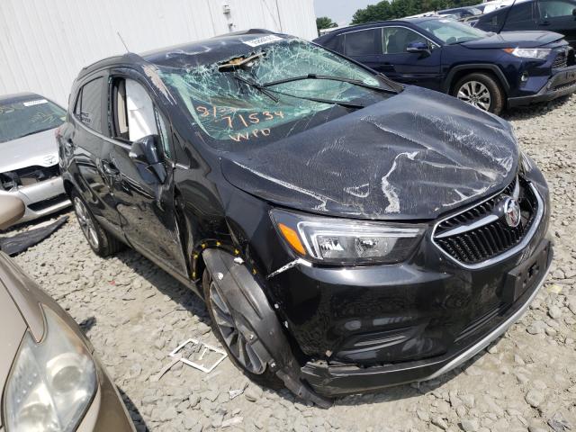 BUICK ENCORE PRE 2019 kl4cjasb0kb832809