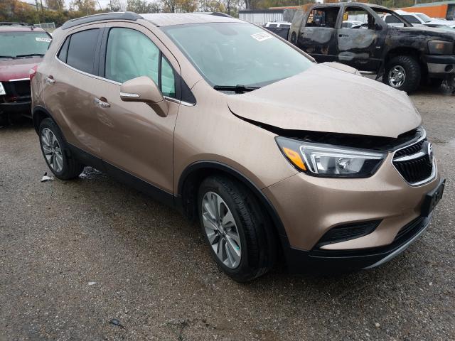 BUICK ENCORE PRE 2019 kl4cjasb0kb835435