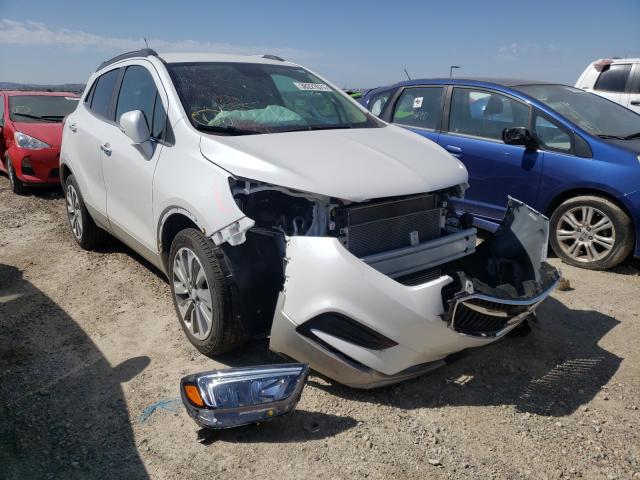 BUICK ENCORE PRE 2019 kl4cjasb0kb835872