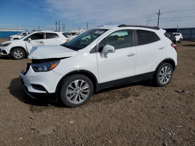 BUICK ENCORE PRE 2019 kl4cjasb0kb839064