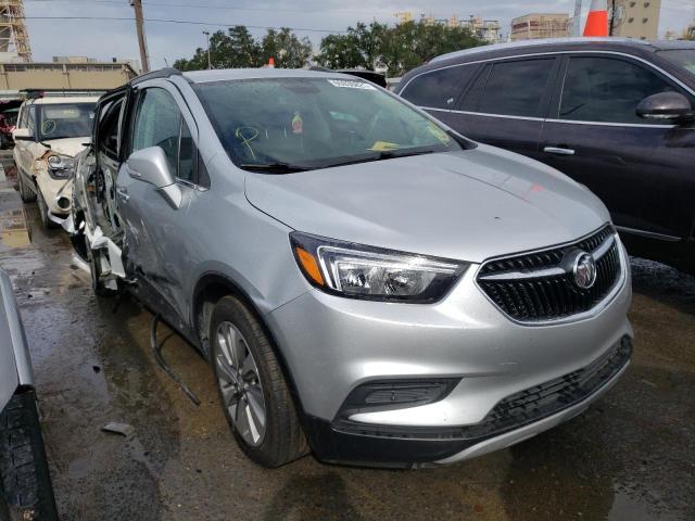 BUICK ENCORE PRE 2019 kl4cjasb0kb840859