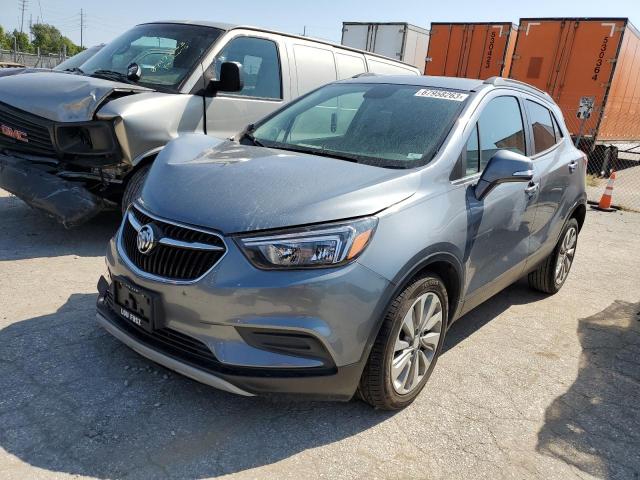 BUICK ENCORE 2019 kl4cjasb0kb842465