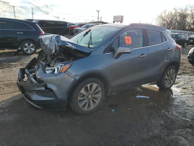 BUICK ENCORE 2019 kl4cjasb0kb844085