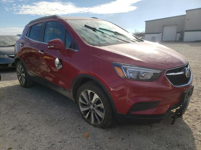 BUICK ENCORE PRE 2019 kl4cjasb0kb857158