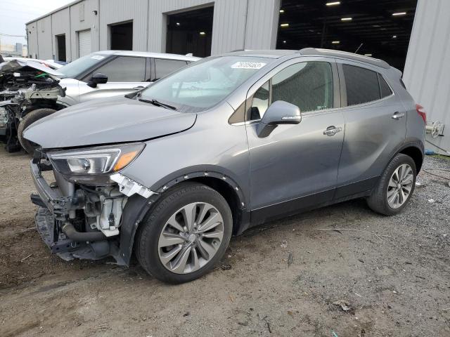 BUICK ENCORE 2019 kl4cjasb0kb858150