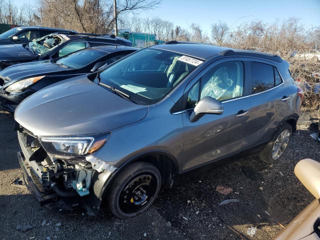 BUICK ENCORE 2019 kl4cjasb0kb869231