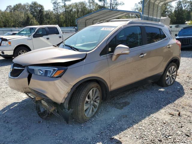 BUICK ENCORE PRE 2019 kl4cjasb0kb875305