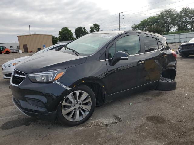 BUICK ENCORE PRE 2019 kl4cjasb0kb877023