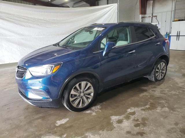 BUICK ENCORE PRE 2019 kl4cjasb0kb877524