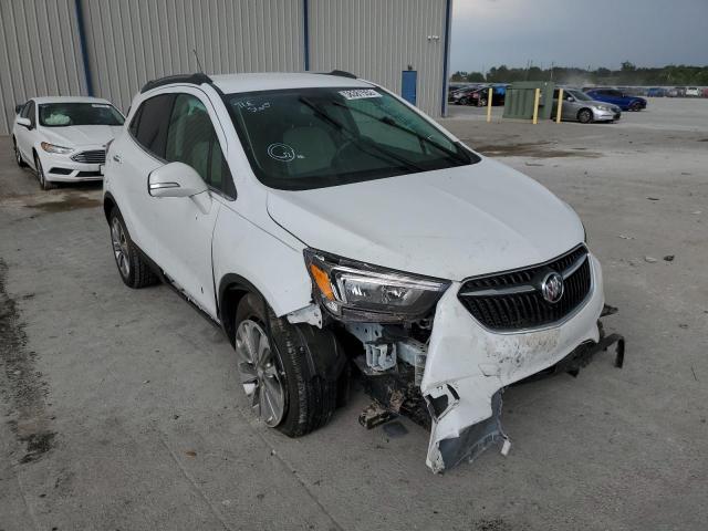 BUICK ENCORE PRE 2019 kl4cjasb0kb879161