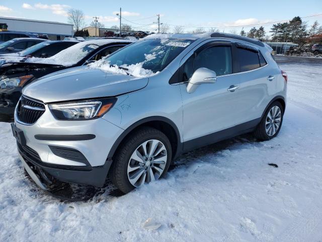 BUICK ENCORE 2019 kl4cjasb0kb880469