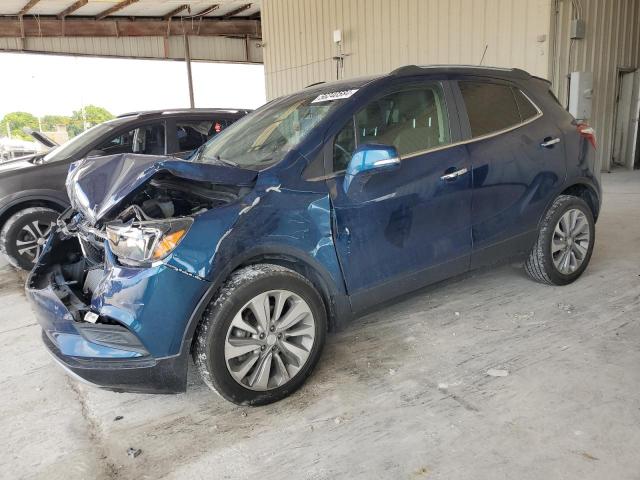 BUICK ENCORE 2019 kl4cjasb0kb886546