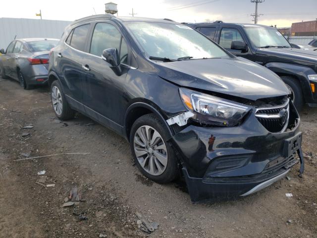 BUICK ENCORE PRE 2019 kl4cjasb0kb890919