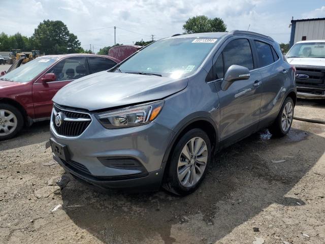 BUICK ENCORE PRE 2019 kl4cjasb0kb891584