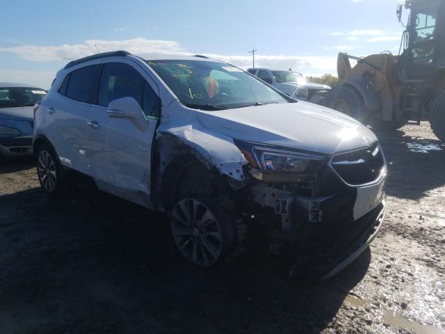 BUICK ENCORE PRE 2019 kl4cjasb0kb902356