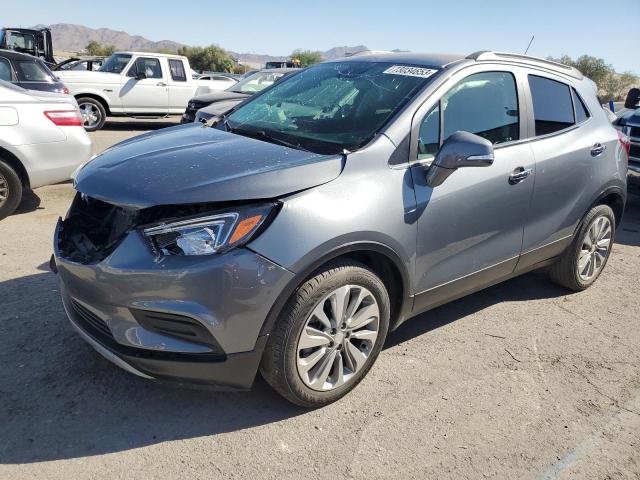 BUICK ENCORE 2019 kl4cjasb0kb911252