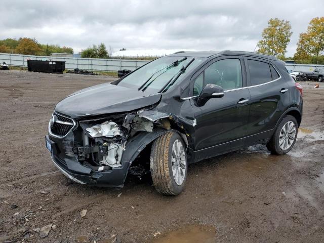 BUICK ENCORE 2019 kl4cjasb0kb912546