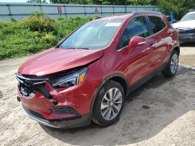 BUICK ENCORE PRE 2019 kl4cjasb0kb920310