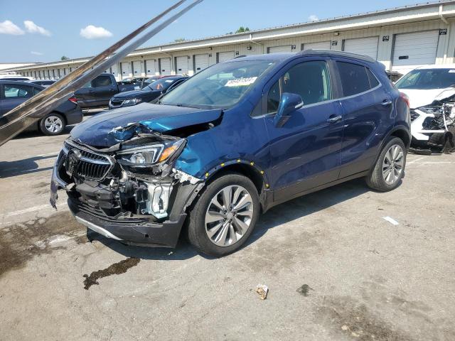 BUICK ENCORE PRE 2019 kl4cjasb0kb928276