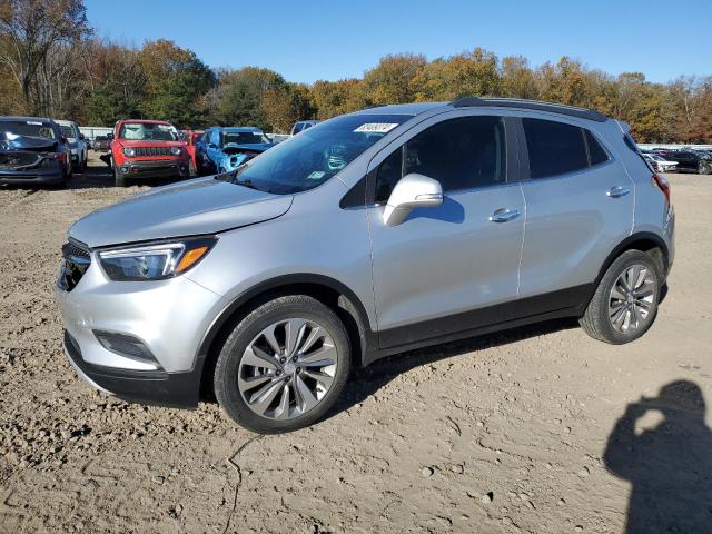 BUICK ENCORE PRE 2019 kl4cjasb0kb929542