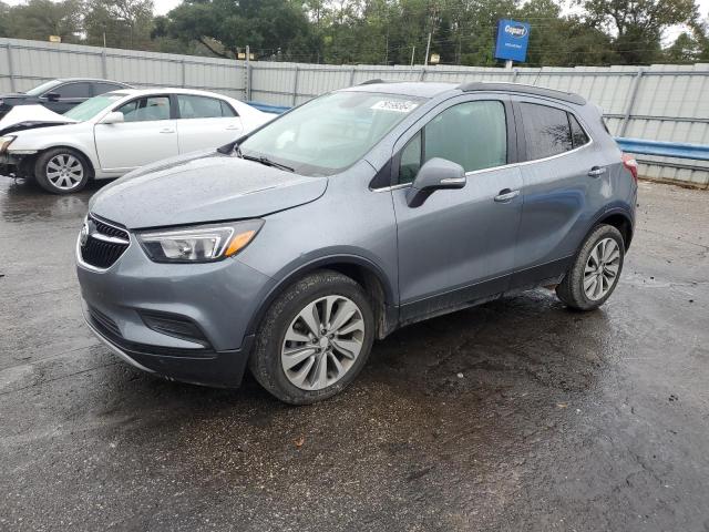 BUICK ENCORE PRE 2019 kl4cjasb0kb930089