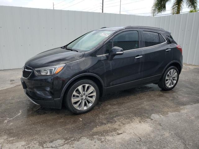 BUICK ENCORE PRE 2019 kl4cjasb0kb932294