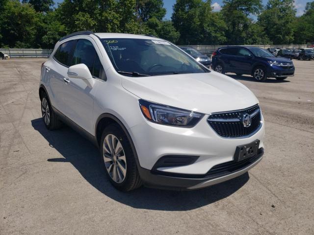 BUICK ENCORE PRE 2019 kl4cjasb0kb934644