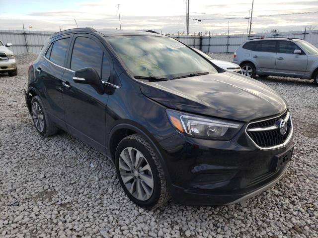 BUICK ENCORE PRE 2019 kl4cjasb0kb935602