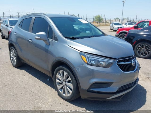 BUICK ENCORE 2019 kl4cjasb0kb939620