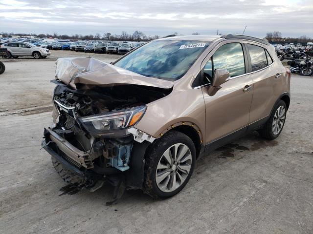 BUICK ENCORE PRE 2019 kl4cjasb0kb943036