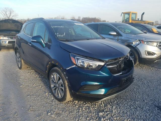 BUICK ENCORE PRE 2019 kl4cjasb0kb948351