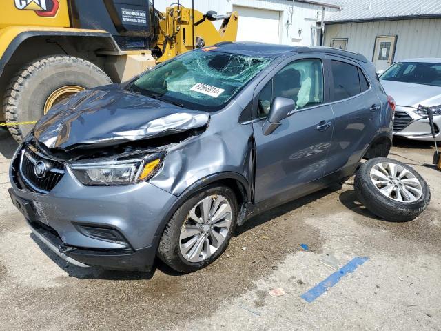 BUICK ENCORE 2019 kl4cjasb0kb950388