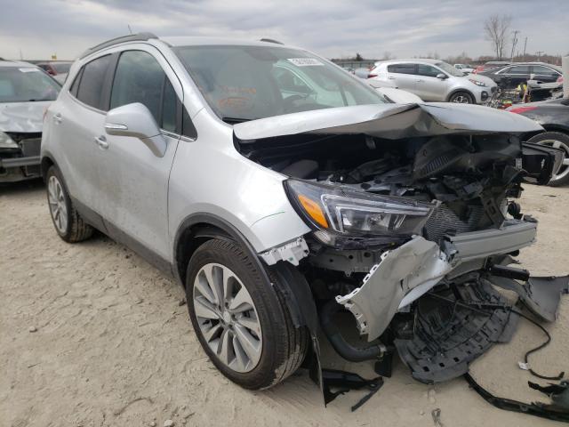 BUICK ENCORE PRE 2019 kl4cjasb0kb961598