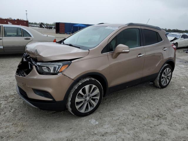 BUICK ENCORE PRE 2019 kl4cjasb0kb961732