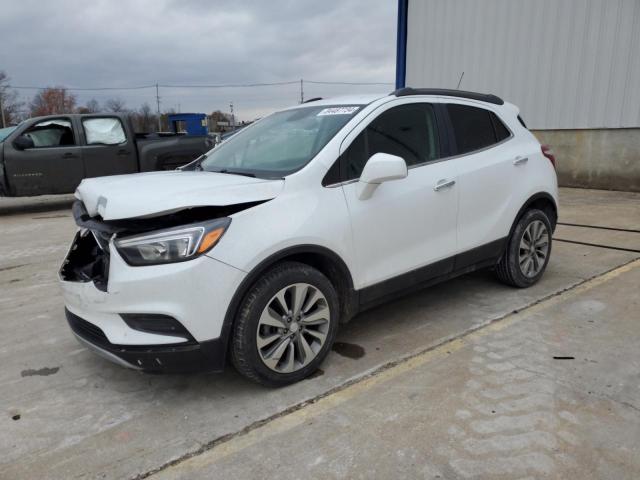 BUICK ENCORE PRE 2020 kl4cjasb0lb003255