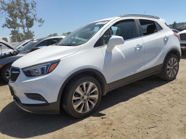 BUICK ENCORE PRE 2020 kl4cjasb0lb006639