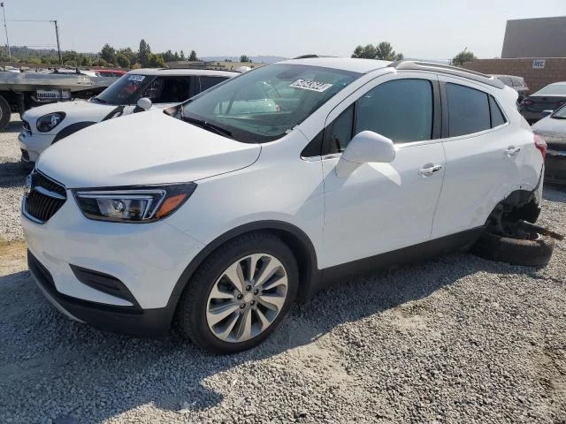 BUICK ENCORE PRE 2020 kl4cjasb0lb006771