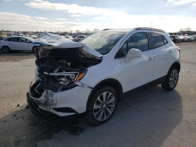 BUICK ENCORE PRE 2020 kl4cjasb0lb009444