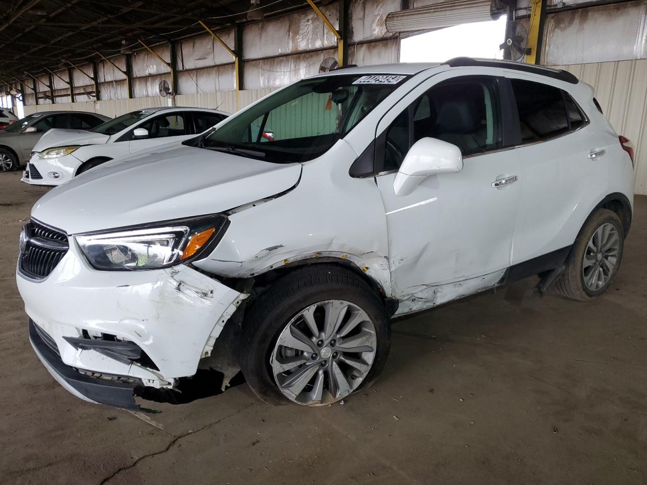 BUICK ENCORE 2020 kl4cjasb0lb011811