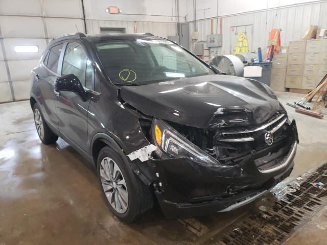 BUICK ENCORE 2020 kl4cjasb0lb012909