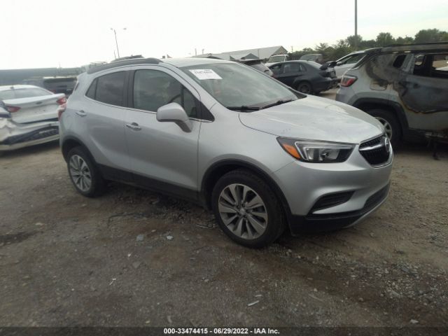 BUICK ENCORE 2020 kl4cjasb0lb020590