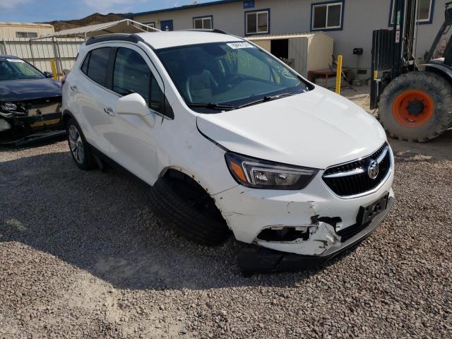 BUICK ENCORE PRE 2020 kl4cjasb0lb023411