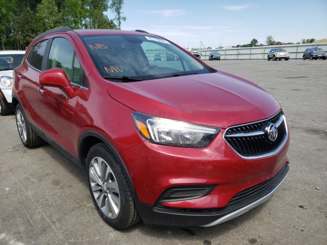 BUICK ENCORE PRE 2020 kl4cjasb0lb023554