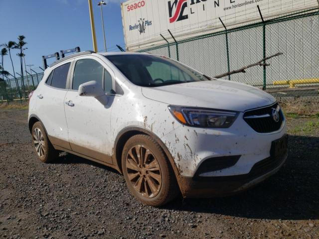 BUICK ENCORE PRE 2020 kl4cjasb0lb023912