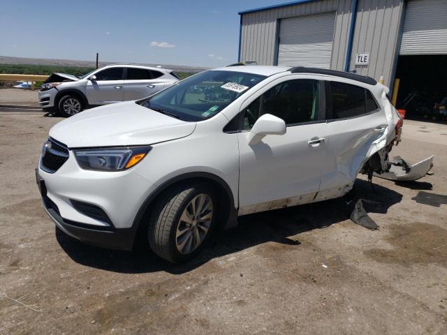 BUICK ENCORE 2020 kl4cjasb0lb024574