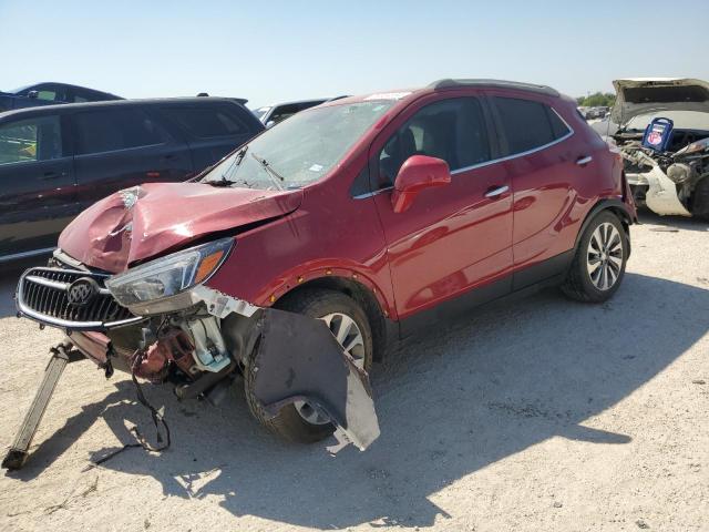 BUICK ENCORE PRE 2020 kl4cjasb0lb024848