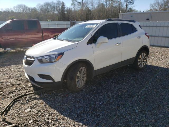 BUICK ENCORE PRE 2020 kl4cjasb0lb025319