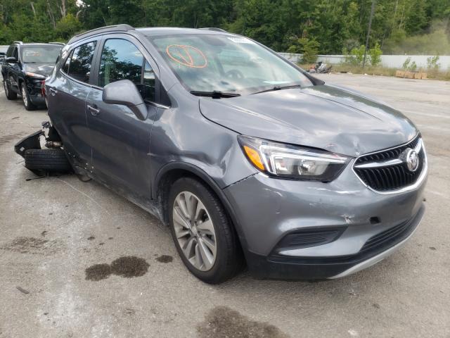 BUICK ENCORE PRE 2020 kl4cjasb0lb025692